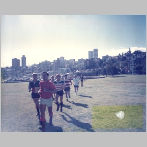 1988-08-14 - Australia Tour - Sydney Training Run.jpg